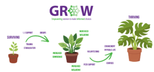 Read more about the article From Friendship to New Skills: Why Groups Matter